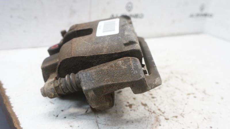 11-20 Ram 1500 Laramie Front Passenger Right Side Brake Disc Caliper 68157610AA3