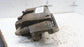 11-20 Ram 1500 Laramie Front Passenger Right Side Brake Disc Caliper 68157610AA3