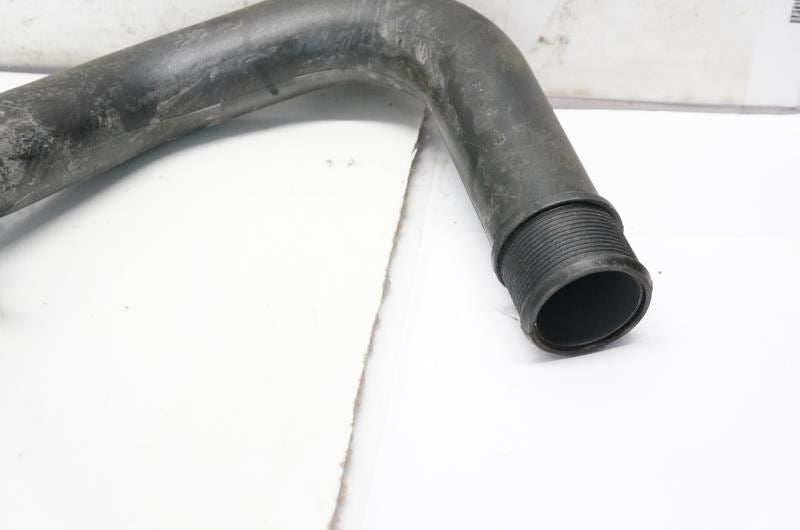 15-20 Ford F150 2.7L Turbocharger Intercooler Upper Hose Tube FL34-6F075-DB OEM - Alshned Auto Parts