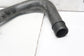 15-20 Ford F150 2.7L Turbocharger Intercooler Upper Hose Tube FL34-6F075-DB OEM - Alshned Auto Parts