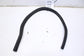 2007-2013 Mercedes-Benz S550 Hood Rear Seal 221-628-00-98 OEM - Alshned Auto Parts