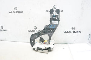 13-20 Ram 1500 Rebel 5.7L AWD Rear Passenger Right Side Door Lock Latch Actuator