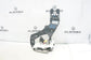 13-20 Ram 1500 Rebel 5.7L AWD Rear Passenger Right Side Door Lock Latch Actuator0