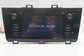 2017 Subaru Legacy Fujitsu Ten Navi Audio Radio CD Player Receiver with Display - Alshned Auto Parts