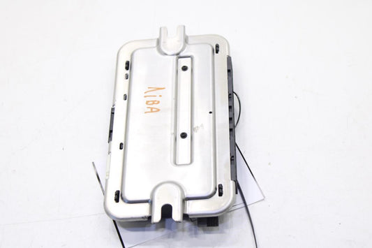 2013-2015 BMW 750I xDrive Footwell Light Control Module 61359313928 OEM - Alshned Auto Parts