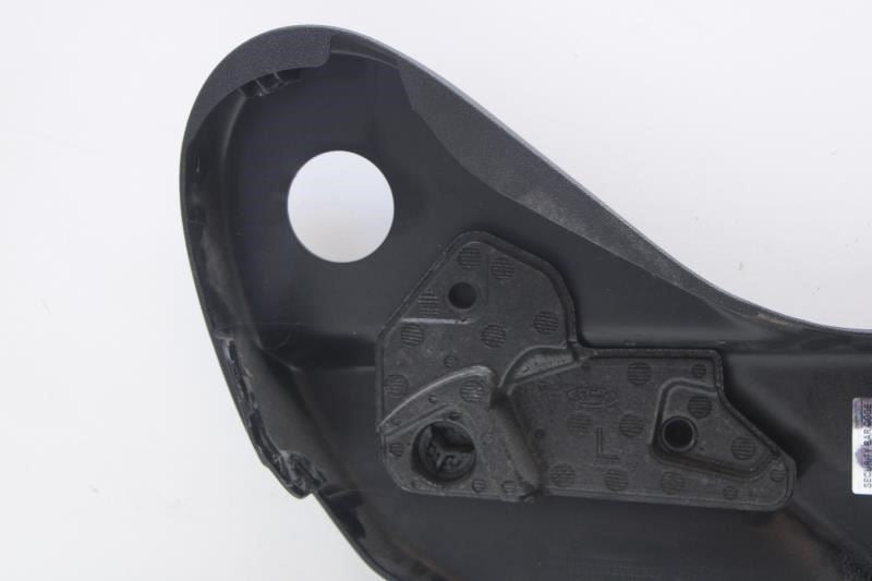 2018-2021 Ford Expedition FR Left Seat Switch Trim Panel Bezel FL3B-1562185-DAW - Alshned Auto Parts