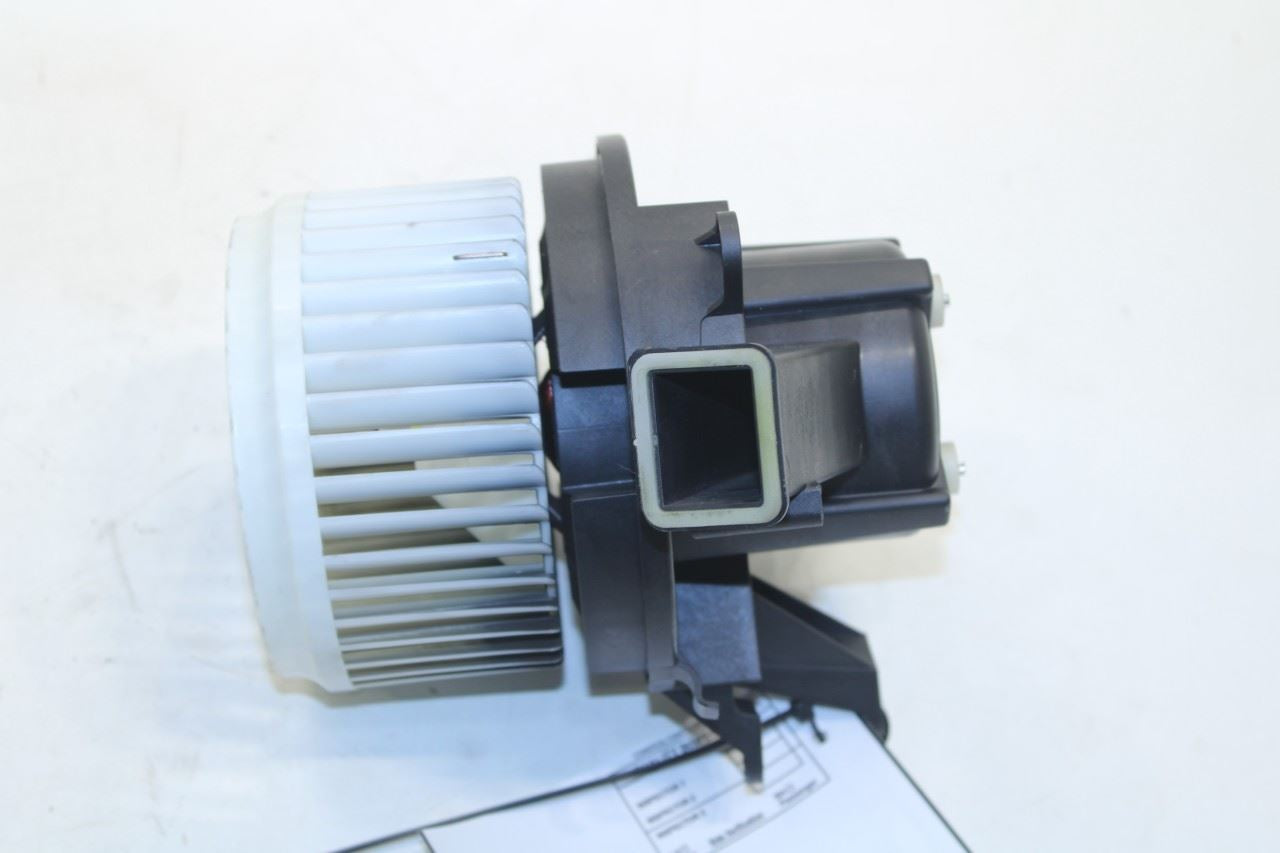 2015-2023 Jeep Renegade Sport 2.4L HVAC AC Blower Fan Motor 68266039AA OEM *ReaD - Alshned Auto Parts