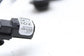 2020-25 Ford Explorer Rear RH or LH 3rd Row Seat Belt Buckle LB5B-S613D48-AE OEM - Alshned Auto Parts