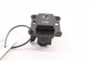 2019-20 Hyundai Santa Fe SEL Center Console USB Port AUX Jack Hub 96120-S1100-4X - Alshned Auto Parts