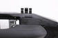 24-26 Ford Explorer Interceptor 3.0L Rear Driver Left Side Door Exterior Handle - Alshned Auto Parts