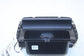 13-16 Lexus GS350 3.5L Front Center Console Cup Holder w/ Vent and Heat Switches - Alshned Auto Parts