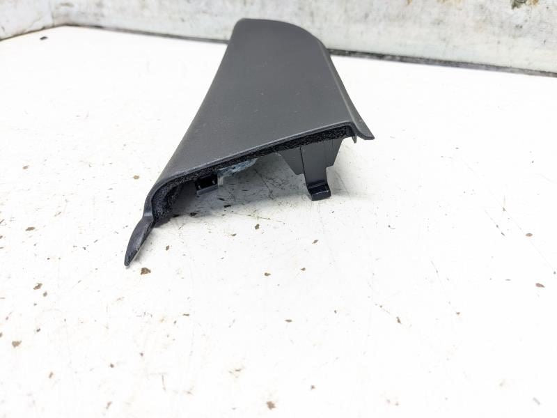 2015-2020 Toyota Sienna Front Left Door Lower Garnish Trim Cover 67492-08020 OEM - Alshned Auto Parts