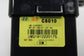 2015-20 Kia Sorento LX 3.3L Center Console Battery Charger USB Port 96125-C6010 - Alshned Auto Parts