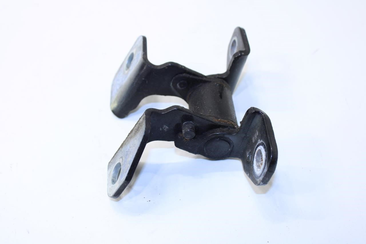 11-21 Jeep Grand Cherokee Front RH Door Hinge Upper and Lower Set 55113660AC OEM - Alshned Auto Parts