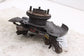 2010-12 Land Rover Range Rover HSE 5.0L 4WD Front Left Side Spindle Knuckle Hub - Alshned Auto Parts