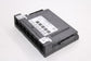 2017-2018 Buick Lacrosse Premium Body Computer Control Module BCM BCU 13512679 - Alshned Auto Parts