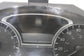 16-20 Nissan Pathfinder SV 3.5L Speedometer Gauge Instrument Cluster 90K Mileage - Alshned Auto Parts