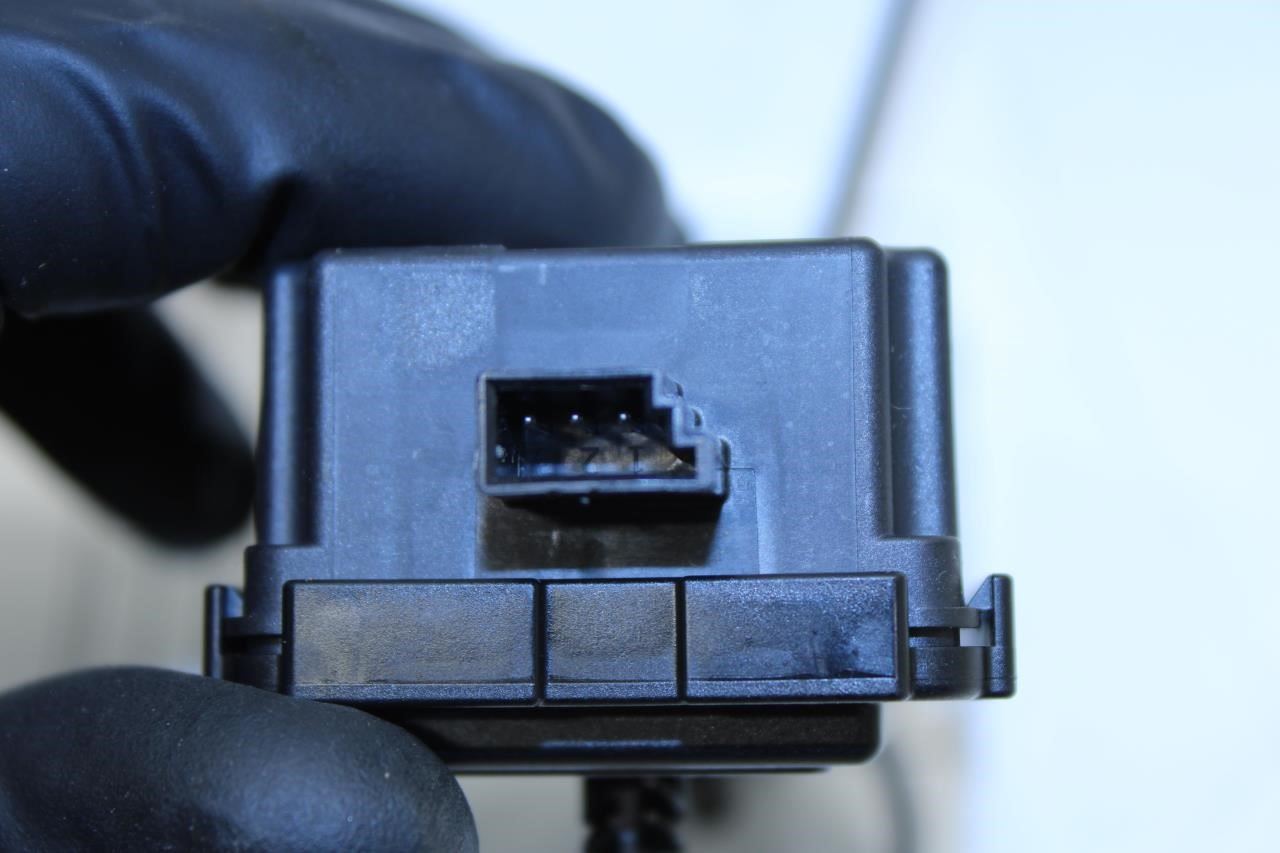 2015-2016 BMW 435I Gran Coupe xDrive Radio Remote Control Receiver 9374504-01 - Alshned Auto Parts