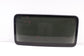 2017-22 Chrysler Pacifica Limited Roof Rear Fixed Window Glass Panel 68227747AC - Alshned Auto Parts