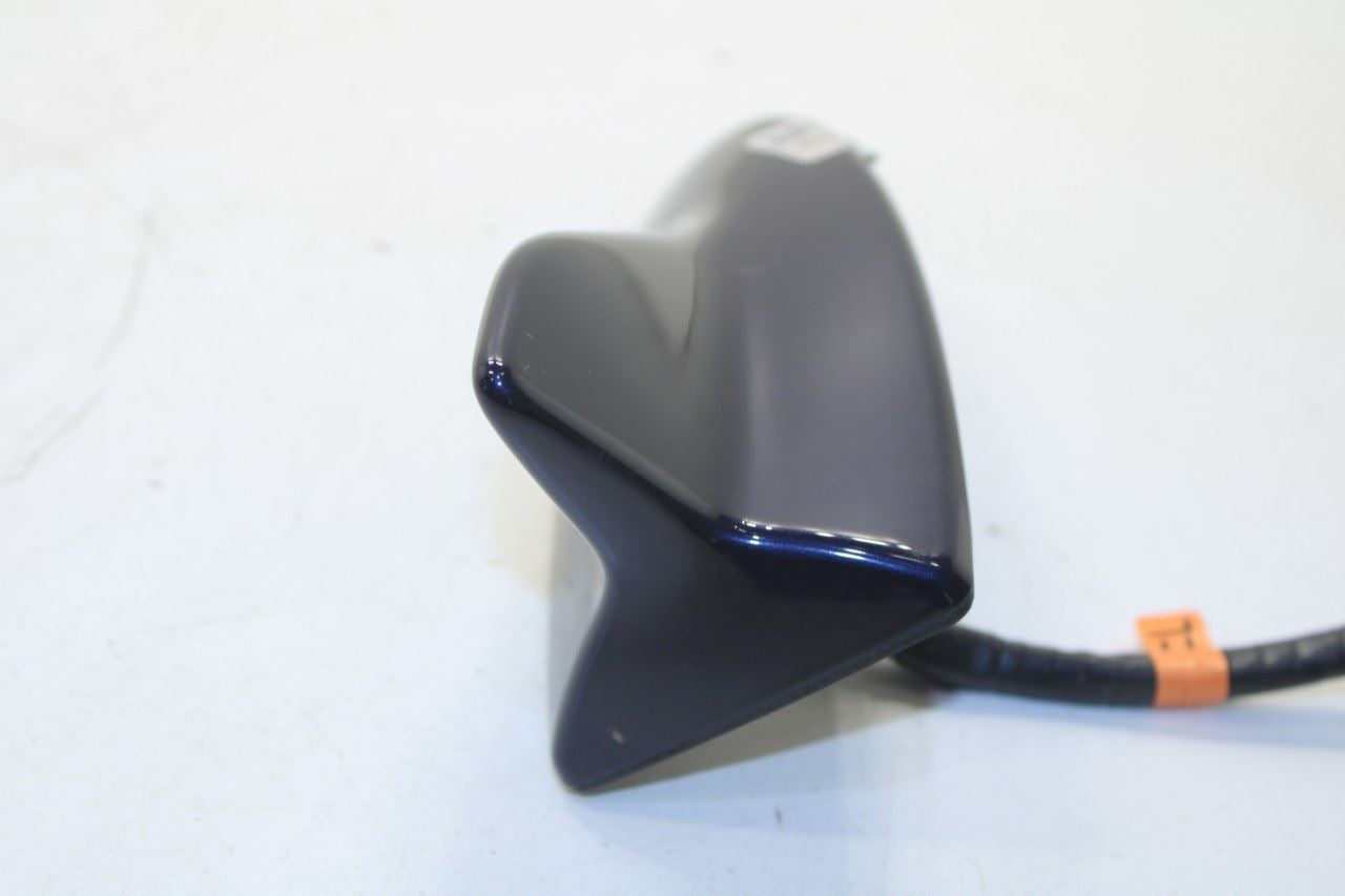 2013-2015 Lexus GS350 Roof Exterior Shark Fin Antenna 86760-30230-J0 OEM - Alshned Auto Parts