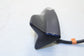 2013-2015 Lexus GS350 Roof Exterior Shark Fin Antenna 86760-30230-J0 OEM - Alshned Auto Parts