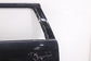 2018-24 Ford Expedition Max XLT Rear Left Door Shell Panel JL1Z-4024631-A *ReaD*4
