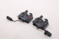 2020-2023 Volkswagen Atlas SE Front Right and Left Side Hood Lock Latch Actuator5