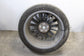 17-20 Maserati Ghibli Wheel 2xP245/45ZR19 and 2xP275/40ZR19 670016856 OEM *ReaD* - Alshned Auto Parts