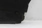 2010-2015 BMW 750I xDrive Front Right Side Fender Liner Rearward 51717185160 OEM - Alshned Auto Parts