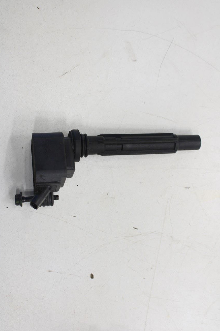 2017-2023 Alfa Romeo Giulia Ti AWD 2.0L Engine Spark Plug Ignition Coil Set of 45