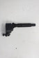 2017-2023 Alfa Romeo Giulia Ti AWD 2.0L Engine Spark Plug Ignition Coil Set of 45
