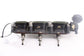 10-16 Audi S4 Premium Plus 3L Right Engine Lower Intake Manifold 06E-133-110-AL - Alshned Auto Parts