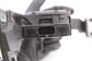 2011-22 Jeep Grand Cherokee Overland 3.6L Accelerator Throttle Gas Pedal Sensor - Alshned Auto Parts
