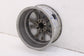 2015-2019 Mercedes-Benz C300 4Matic Alloy Wheel R17x7J 10 Spoke 2054010200 OEM - Alshned Auto Parts