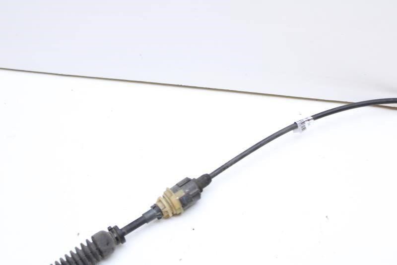 2019-20 Nissan Altima Automatic Transmission Gear Shifter Cable 34935-6CA0A OEM - Alshned Auto Parts