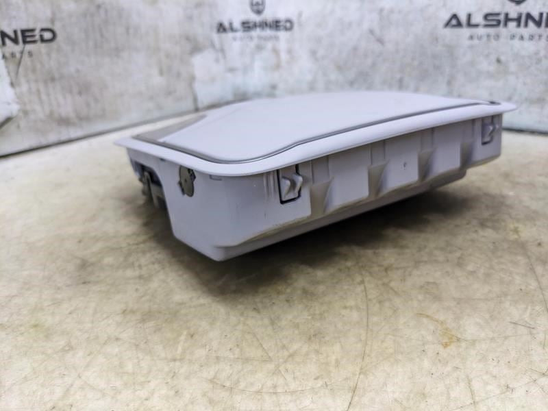 2011-2014 Hyundai Sonata Interior Overhead Console Dome Lamp 92800-3S050-TX OEM - Alshned Auto Parts