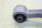 17-21 Maserati Ghibli 3.0L RWD Front Driver LH Side Suspension Upper Control Arm - Alshned Auto Parts