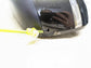 2014-16 Nissan Rogue LH Side Rearview Mirror Power Turn 96302-4BA0A ReaD**AS IS* - Alshned Auto Parts