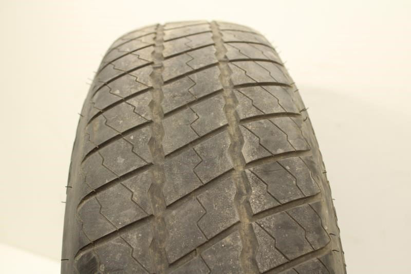 11-18 Ram 1500 Spare Wheel Tire Goodyear Radial Spare 235/85 R17x7 5290568AA OEM - Alshned Auto Parts