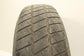 11-18 Ram 1500 Spare Wheel Tire Goodyear Radial Spare 235/85 R17x7 5290568AA OEM - Alshned Auto Parts