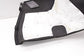 2016-18 Hyundai Elantra Value Trunk Left Side Quarter Panel Trim 85730-F2000-MC - Alshned Auto Parts
