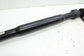 2014-2017 Maserati Ghibli 3.0L RWD Rear Drive Shaft Propeller 670008545 OEM - Alshned Auto Parts