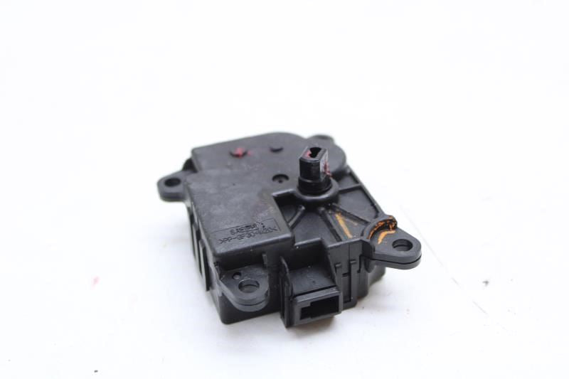 2014-2020 Infiniti QX60 Right HVAC Air Mix Door Actuator Motor 27732-A070A OEM - Alshned Auto Parts