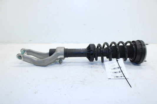 17-20 Jaguar XE R-Dynamic S Front RH Side Shock Strut Absorber GX73-18183-AA OEM - Alshned Auto Parts