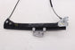 2006-2009 Mercedes-Benz CLK 350 Front Left Side Door Window Regulator w/ Motor6