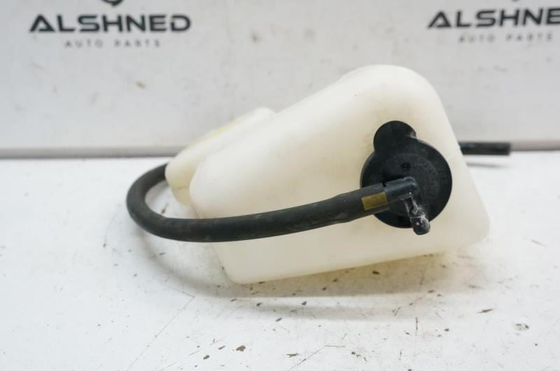 2007-2012 Lexus ES350 Radiator Coolant Reservoir Bottle 16470-0P020 OEM - Alshned Auto Parts