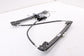 2014-2020 Infiniti QX60 Front Left Driver Side Door Window Regulator w/ Motor3