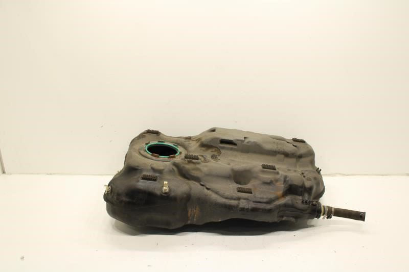 2015-2021 Jeep Renegade 2.4L Fuel Gas Tank 12.7 US Gallons 68254860AA OEM - Alshned Auto Parts