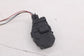 2015-2023 Mercedes-Benz C300 HVAC System Wire Harness w/ Blend Door Actuator Set20