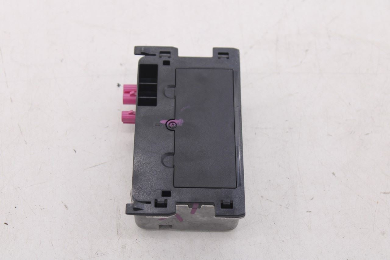 2022-2023 Volkswagen Atlas SE Telematics Communication Computer Control Module - Alshned Auto Parts